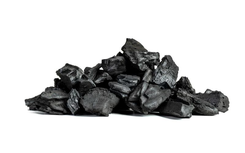 Indonesian Coal